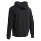 Edison hoody m fila miehet black 688163002 hinta ja tiedot | Miesten puserot ja hupparit | hobbyhall.fi