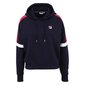 Cate raglan hoody fila naiset navy 688964b420 hinta ja tiedot | Naisten hupparit, collegepaidat ja villapaidat | hobbyhall.fi