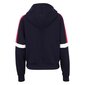 Cate raglan hoody fila naiset navy 688964b420 hinta ja tiedot | Naisten hupparit, collegepaidat ja villapaidat | hobbyhall.fi