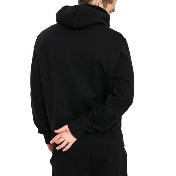 Hooded sweatshirt champion rochester miehet black 216470kk001 hinta ja tiedot | Miesten puserot ja hupparit | hobbyhall.fi