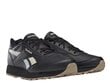 Rewind run reebok naiset black h68862 hinta ja tiedot | Naisten urheilu- ja vapaa-ajan kengät | hobbyhall.fi