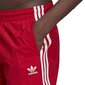 3 stripe swims adidas originals miehet red gn3526 hinta ja tiedot | Miesten uimahousut ja -shortsit | hobbyhall.fi