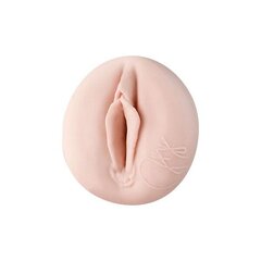 Fleshlight Jenna Haze vagina - masturbaattori hinta ja tiedot | Tekovaginat ja masturbaattorit | hobbyhall.fi