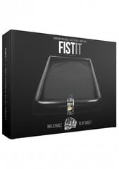 Fist It -puhallettava peliarkki Puhallettava peliarkki hinta ja tiedot | BDSM ja fetissit | hobbyhall.fi