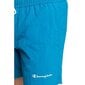 Beachshort champion legacy miehet blue 216069bs047 hinta ja tiedot | Miesten uimahousut ja -shortsit | hobbyhall.fi