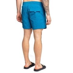 Beachshort champion legacy miehet blue 216069bs047 hinta ja tiedot | Miesten uimahousut ja -shortsit | hobbyhall.fi