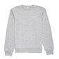 Efim crew sweat m fila miehet grey 687468b13 hinta ja tiedot | Miesten puserot ja hupparit | hobbyhall.fi