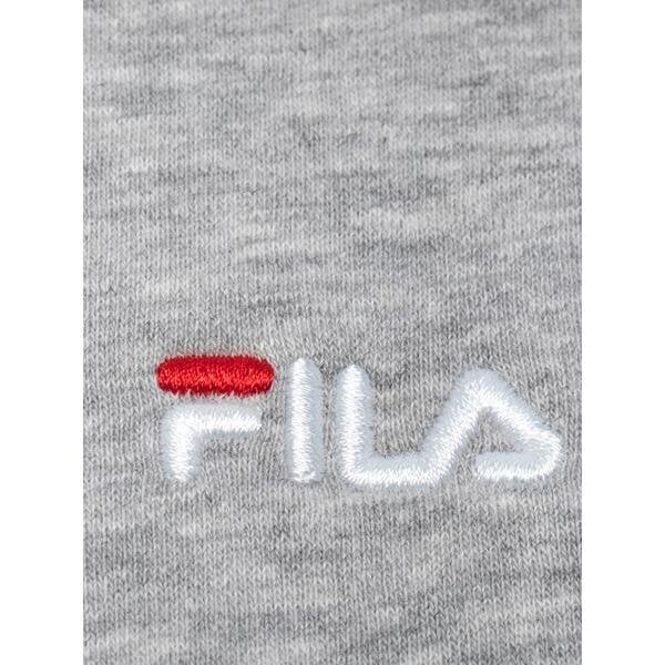 Efim crew sweat m fila miehet grey 687468b13 hinta ja tiedot | Miesten puserot ja hupparit | hobbyhall.fi