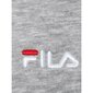 Efim crew sweat m fila miehet grey 687468b13 hinta ja tiedot | Miesten puserot ja hupparit | hobbyhall.fi