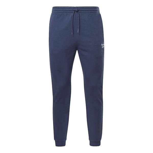 Ri ft jogger reebok miehet blue gl3163 hinta ja tiedot | Miesten urheiluvaatteet | hobbyhall.fi