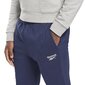 Ri ft jogger reebok miehet blue gl3163 hinta ja tiedot | Miesten urheiluvaatteet | hobbyhall.fi