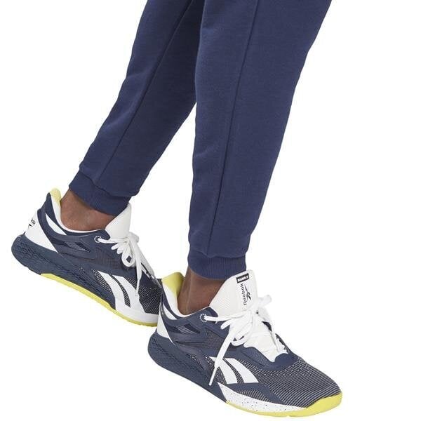 Ri ft jogger reebok miehet blue gl3163 hinta ja tiedot | Miesten urheiluvaatteet | hobbyhall.fi