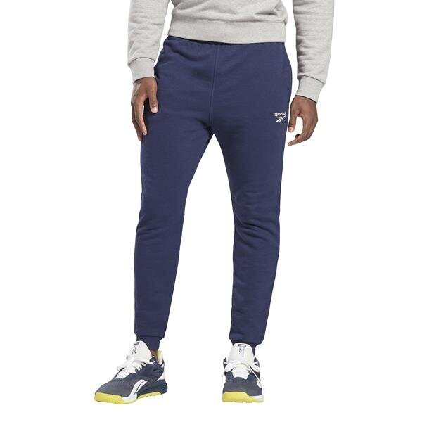 Ri ft jogger reebok miehet blue gl3163 hinta ja tiedot | Miesten urheiluvaatteet | hobbyhall.fi