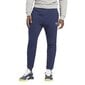 Ri ft jogger reebok miehet blue gl3163 hinta ja tiedot | Miesten urheiluvaatteet | hobbyhall.fi