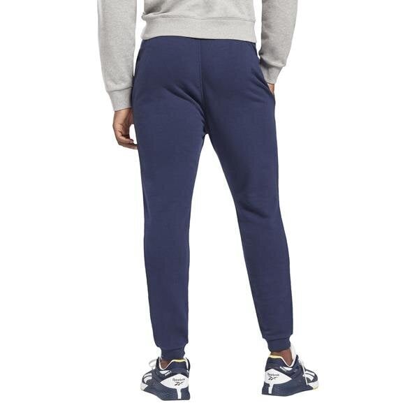 Ri ft jogger reebok miehet blue gl3163 hinta ja tiedot | Miesten urheiluvaatteet | hobbyhall.fi