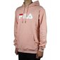 Unisex classic pure fila miehet pink 681090a712 hinta ja tiedot | Miesten puserot ja hupparit | hobbyhall.fi