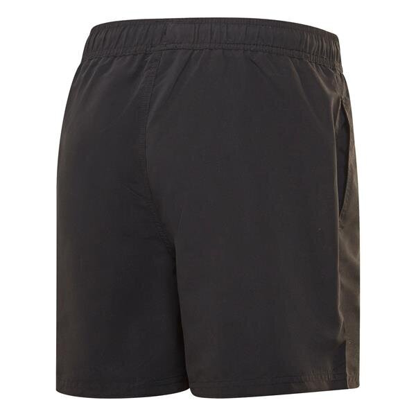 Swim short yale reebok miehet black 71002bk hinta ja tiedot | Miesten uimahousut ja -shortsit | hobbyhall.fi