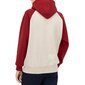 Hooded sweatshirt champion rochester miehet red 216571em005 hinta ja tiedot | Miesten puserot ja hupparit | hobbyhall.fi