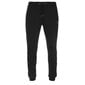 Edan sweat housut m fila miehet black 687473002 hinta ja tiedot | Miesten urheiluvaatteet | hobbyhall.fi