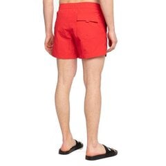 Beachshort champion legacy miehet red 216069rs046 hinta ja tiedot | Miesten uimahousut ja -shortsit | hobbyhall.fi