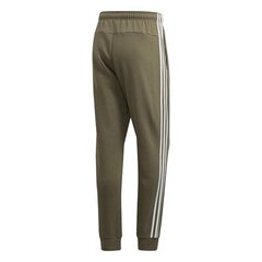 E 3s t pnt fl adidas originals miehet green fm6274 hinta ja tiedot | Adidas Originals Miehille | hobbyhall.fi