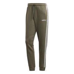 E 3s t pnt fl adidas originals miehet green fm6274 hinta ja tiedot | Miesten urheiluvaatteet | hobbyhall.fi