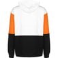 Davis blocked hoody m fila miehet white 689025b423 hinta ja tiedot | Miesten puserot ja hupparit | hobbyhall.fi