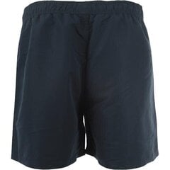 Swim short yale reebok miehet navy 71002nv hinta ja tiedot | Miesten uimahousut ja -shortsit | hobbyhall.fi