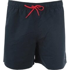 Swim short yale reebok miehet navy 71002nv hinta ja tiedot | Miesten uimahousut ja -shortsit | hobbyhall.fi