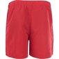 Swim short yale reebok miehet red 71002rd hinta ja tiedot | Miesten uimahousut ja -shortsit | hobbyhall.fi