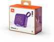 JBL Go 4 Purple JBLGO4PUR hinta ja tiedot | Kaiuttimet | hobbyhall.fi