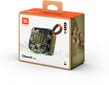 JBL Go 4 Squad JBLGO4SQUAD hinta ja tiedot | Kaiuttimet | hobbyhall.fi