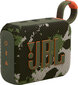 JBL Go 4 Squad JBLGO4SQUAD hinta ja tiedot | Kaiuttimet | hobbyhall.fi