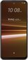 HTC U23 Pro 12/256GB 5G DS Coffee Black hinta ja tiedot | Matkapuhelimet | hobbyhall.fi