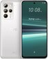 HTC U23 Pro 12/256GB 5G DS Snow White hinta ja tiedot | Matkapuhelimet | hobbyhall.fi