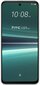 HTC U23 Pro 12/256GB 5G DS Snow White hinta ja tiedot | Matkapuhelimet | hobbyhall.fi