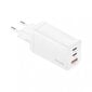 4smarts VoltPlug PD hinta ja tiedot | Puhelimen laturit | hobbyhall.fi