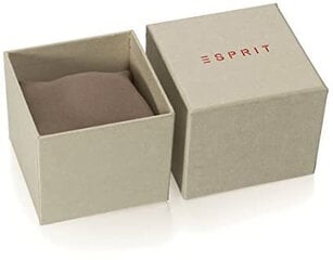 Naisten kello Esprit ES1L144L0025 hinta ja tiedot | Naisten kellot | hobbyhall.fi