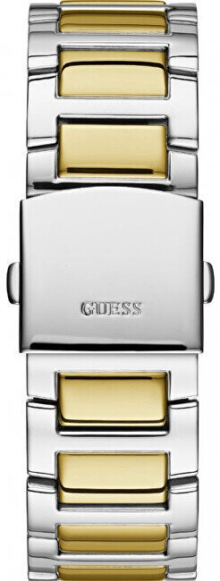 Miesten kello Guess W0799G4 hinta ja tiedot | Miesten kellot | hobbyhall.fi