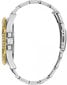 Miesten kello Guess W0799G4 hinta ja tiedot | Miesten kellot | hobbyhall.fi