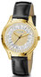 Naisten kello Guess GW0299L2 hinta ja tiedot | Naisten kellot | hobbyhall.fi