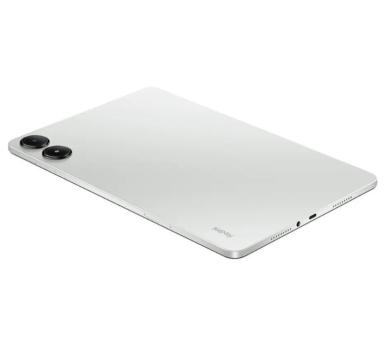 Xiaomi Redmi Pad Pro 12.1 6GB/128GB Mint Green hinta ja tiedot | Tabletit | hobbyhall.fi