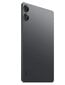 Xiaomi Redmi Pad Pro 12.1 6GB/128GB Graphite Gray hinta ja tiedot | Tabletit | hobbyhall.fi