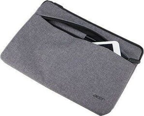 ACER 11.6inch Protective Sleeve Dual hinta ja tiedot | Tietokonelaukut | hobbyhall.fi