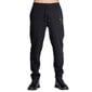 Pantalone emporio armani miehet black 3lzpav-zj3uz-1200 hinta ja tiedot | Miesten urheiluvaatteet | hobbyhall.fi