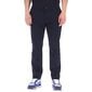 Pantalone emporio armani miehet navy 8nzp45-znmtz-1583 hinta ja tiedot | Miesten housut | hobbyhall.fi