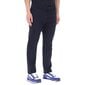 Pantalone emporio armani miehet navy 8nzp45-znmtz-1583 hinta ja tiedot | Miesten housut | hobbyhall.fi