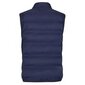 Gilet emporio armani miehet navy 3lpq02-pn4uz-1554 hinta ja tiedot | Miesten liivit | hobbyhall.fi