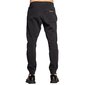 Pantalone emporio armani miehet navy 8nzp73-zjkrz-1510 hinta ja tiedot | Miesten urheiluvaatteet | hobbyhall.fi