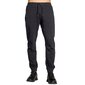 Pantalone emporio armani miehet navy 8nzp73-zjkrz-1510 hinta ja tiedot | Miesten urheiluvaatteet | hobbyhall.fi